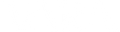 Vara