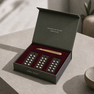 The VARA Ritual Kit