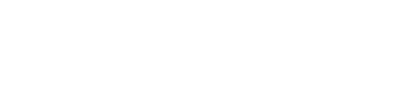 Vara
