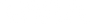 Vara
