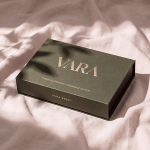 The Clean Girl - Refill Set