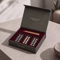 The VARA Ritual Kit