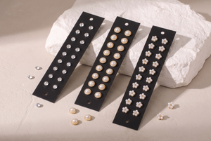 The VARA Ritual Kit